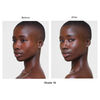 Veil Hydrating Skin Tint, 18, large, image4