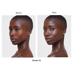 Veil Hydrating Skin Tint, 18, large, image4