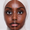 Concealer, 19, large, image5