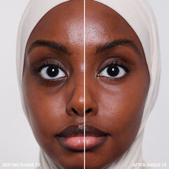 Concealer, 19, large, image5