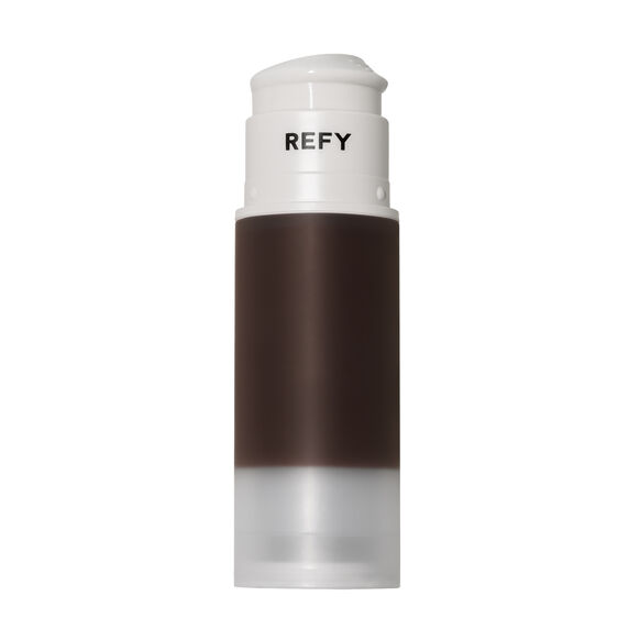 Skin Base, 270 W, large, image1