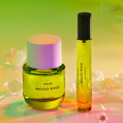 Mood RIng Eau De Parfum, , large, image8