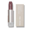 Satin Lipcolour Rich Refillable Lipstick - Refill, INTUITIVE, large, image5