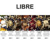 Libre Santal Couture EDP, , large, image8