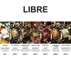 Libre Santal Couture EDP, , large, image8