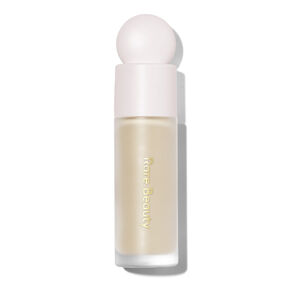 Correcteur éclaircissant Liquid Touch