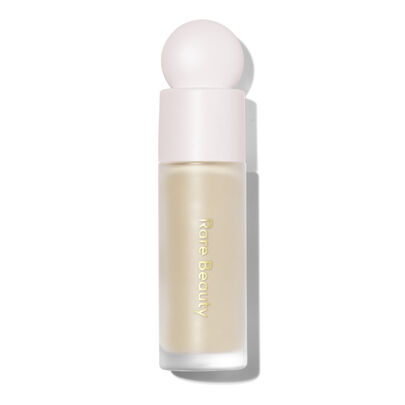 Correcteur éclaircissant Liquid Touch