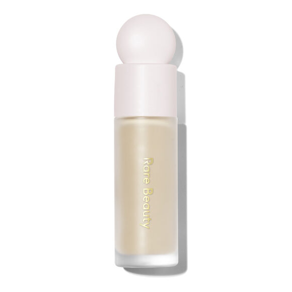 Liquid Touch Brightening Concealer, 100W, large, image1