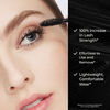 Caviar Eye Essentials Set, , large, image8