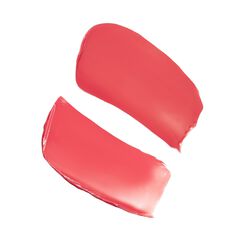 Solar Tint Blush Duo, EMBER, large, image2