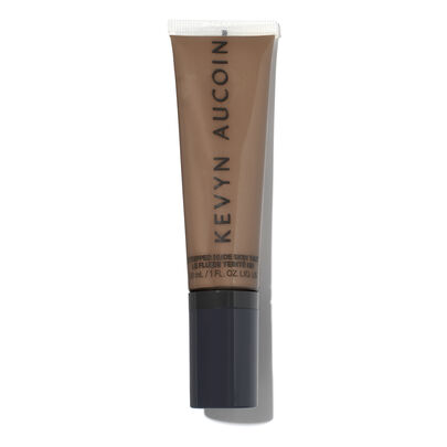 Teinture pour la peau "Stripped Nude