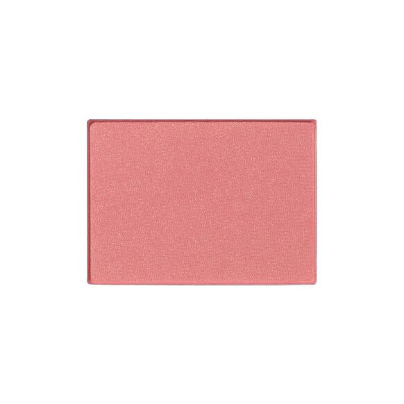 Blush Refill, DEEP THROAT, large, image1