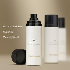 Veil Soft Focus Setting Spray, , large, image3