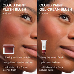 Cloud Paint Plush Blush, PLUME, large, image10