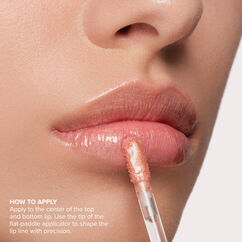 High Shine Mini Lip Gloss Duo, PULSE+PHANTOM3.1ML, large, image4