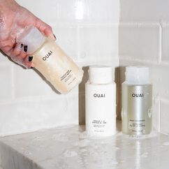 Medium Hair Conditioner, , large, image11