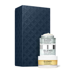 Collagen Heroes Skincare Set, , large, image4