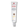 Bb Crème Au Ginseng, , large, image1