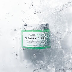 Clearly Clean Cleansing Balm, , large, image7