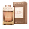 Bvlgari Man Terrae Essence Eau de Parfum, , large, image2