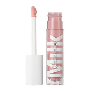 Odyssey Lip Oil Gloss, SOUL SEARCH, large