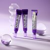 Some By Mi Retinol Intense Advanced Triple Action Eye Cream, , large, image6