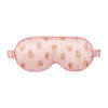 Contour Sleep Mask, , large, image4