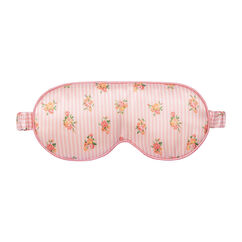 Contour Sleep Mask, , large, image4