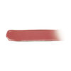 Loveshine Candy Glaze Lip Gloss, 13, large, image2