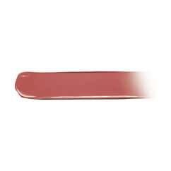 Loveshine Candy Glaze Lip Gloss, 13, large, image2