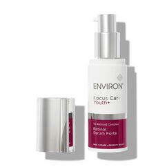 Tri-Retinoid Complex Retinol Serum Forte, , large, image2