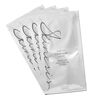 Platinum Stem Cell Eye Mask, , large, image2