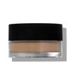 Soft Matte Complete Concealer, MACADAMIA, large, image2