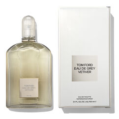 Grey Vetiver Eau de Toilette, , large, image3