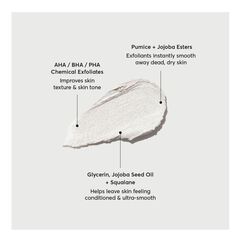 KP Scrub & Mask, , large, image4