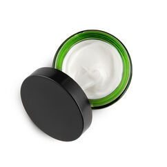 Natural Glow Day Cream, , large, image3