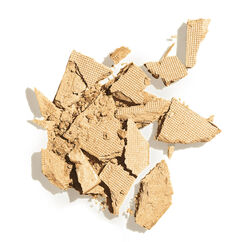 Root Cover Up, BLONDE, large, image5