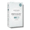 Prep-N-Glow™ Cleansing & Exfoliating Cloths 5-Pack, , large, image3
