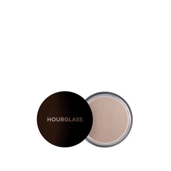 Veil Translucent Setting Powder - Travel Size, 2G, large