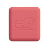 Cheek Freak Blush Balm, CHAMPAGNE ROOM, large, image2