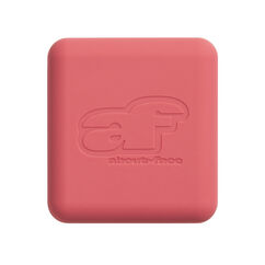 Cheek Freak Blush Balm, CHAMPAGNE ROOM, large, image2