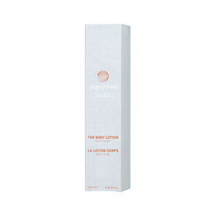 The Body Lotion, , large, image3