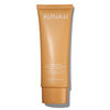 Daily Dose Multivitamin Glow Body Serum, , large, image1