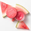 Sugar Hydrating Lip Balm in Watermelon, WATERMELON , large, image3