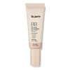 Premium Beauty Balm SPF 50, FAIR LIGHT, large, image1