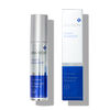 EssentiA® Vita-Peptide C-Quence Serum 2, , large, image3