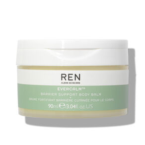 Evercalm™ Barrier Support Body Balm