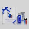 Pure Care Collection, , large, image3
