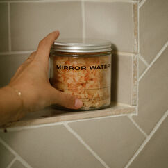 Soak Bath Salts, , large, image9