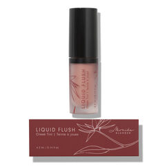 Liquid Flush Cheek Tint, MÜNCHEN, large, image3
